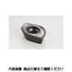 イスカル TAチップ ADKT150564RーHMIC950(5602639 ADKT150564R-HMIC950 1セット(10個)（直送品）