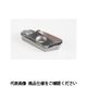 イスカル TAチップ APCR220632ーHMIC28(5601130 APCR220632-HMIC28 1セット(10個)（直送品）