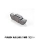イスカル TAチップ GEPI2.47ー0.20IC528(6403200 GEPI2.47-0.20IC528 1セット(20個)（直送品）