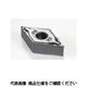 イスカル TAチップ DNMG110404ーNFIC507(5504266 DNMG110404-NFIC507 1セット(20個)（直送品）