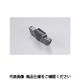 イスカル TAチップ GEPI1.57ー0.15IC528(6403344 GEPI1.57-0.15IC528 1セット(20個)（直送品）
