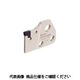 イスカル 交換ホルダー TGAD3N(2301884 TGAD3N 1本（直送品）