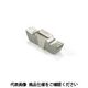 イスカル TAチップ GEPI2.39ー0.15IC908(6403199 GEPI2.39-0.15IC908 1セット(20個)（直送品）