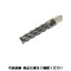 イスカル ソリッドエンドミル ECL100B40ー4C10IC900(5620559 ECL100B40-4C10IC900 1本（直送品）