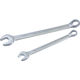 スエカゲツール スエカゲ コンビネーションレンチ19mm 4320190 1本 774-2339（直送品）