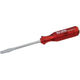スエカゲツール スエカゲ スクリュードライバー5X75 5315075 1丁 774-2886（直送品）