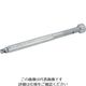 旭金属工業 ASH トルクレンチ(N.M仕様)20ー100N.M LC090N 1丁(1個) 816-5252（直送品）