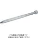 旭金属工業 ASH トルクレンチ(N.M仕様)40ー200N.M LC180N 1丁(1個) 816-5253（直送品）