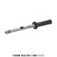 HAZET 高精度プリセット型トルクレンチ ヘッド交換式 最小目盛1.0N・m 6292-1CT 1個 828-7178（直送品）