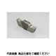 イスカル TAチップ GEPI1.78ー0.15IC528(6403348 GEPI1.78-0.15IC528 1セット(20個)（直送品）