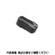 イスカル TAチップ GIP5.00Eー2.50IC5010(6404301 GIP5.00E-2.50IC5010 1セット(20個)（直送品）