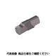イスカル TAチップ GIPI6.35ー3.18IC8250(6405259 GIPI6.35-3.18IC8250 1セット(20個)（直送品）