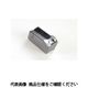 イスカル TAチップ GSFN6IC328(6002890 GSFN6IC328 1セット(20個)（直送品）