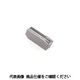 イスカル TAチップ GIMF406IC20(6400445 GIMF406IC20 1セット(20個)（直送品）