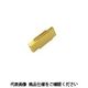 イスカル TAチップ GIP1.57ー0.79IC808(6404255 GIP1.57-0.79IC808 1セット(20個)（直送品）