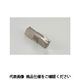 イスカル TAチップ GIP3.00Eー0.40IC908(6402785 GIP3.00E-0.40IC908 1セット(20個)（直送品）
