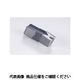 イスカル TAチップ GIP4.00ー0.80IC20(6400783 GIP4.00-0.80IC20 1セット(20個)（直送品）