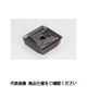イスカル TAチップ SPKR1203EDRー76IC950(5601884 SPKR1203EDR-76IC950 1セット(10個)（直送品）