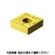 サンドビック TAチップ CNMG120408ーXMRGC30 1セット(10個)（直送品）