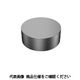 サンドビック TAチップ RNGN120700T010206060 1セット(10個)（直送品）
