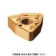 サンドビック TAチップ WNMG080412ーMM1125 1セット(10個)（直送品）