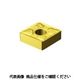 サンドビック TAチップ CNMG120408ーXMGC30 1セット(10個)（直送品）