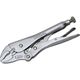 スーパーツール グリッププライヤ SGP250 1個