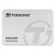 Transcend（トランセンド）内蔵SSD 480GB SATA-III 6Gb/s SSD220S TS480GSSD220S