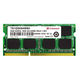 Transcend（トランセンド）ノートPC用増設メモリ DDR3 8GB TS1GSK64W6H 1個