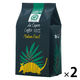 【レギュラーコーヒー粉】ダ ラゴア農園コーヒー シングルオリジン ミディアムロースト 1セット（250g×2袋） オリジナル