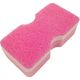 オーエ バス清掃 CK バススポンジ 67902 20個