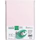 マルアイ コピー和紙A4ピンク 100枚パック カミ-4AP 1袋(100枚入)