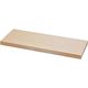 カンダ スプルスまな板 420x210x30 136059（直送品）