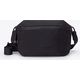 Ucon Acrobatics Jona Bag Black UA399104206619（直送品）