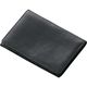 レイメイ藤井 名刺入(50枚) ブラック NN8005B 1個