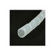 LINKMAN スパイラルチューブ 透明 径15mm×長さ5m KS15*5M 1袋 63-3173-81（直送品）