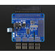 Adafruit Industries 16チャンネル PWM/サーボ HAT 2327 1個 63-3078-15（直送品）