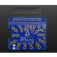 Adafruit Industries 静電容量センサーHAT キット 2340 1個 63-3078-16（直送品）