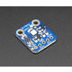 Si7021 Temperature & Humidity Sensor Breakout Board 3251 1個（直送品）