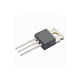 インターナショナル・レクティファイアー MOSFET IRFB38N20DPBF 1個 63-3083-56（直送品）