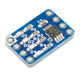 スイッチサイエンス PCA9632DP1 I2C 4ch LEDドライバ基板 SSCI-023788 1個 63-3117-62（直送品）