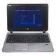 HP 15.6型リサイクルノートパソコン ProBook450G2 1台