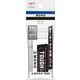 トンボ鉛筆 消しゴムモノタフパック JCC-112 1セット(5個)（直送品）