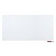 マグエックス 暗線入りマグネットホワイトボードシート プロジェクター仕様(超特大) MSHP-90180-M 1枚