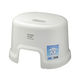 リス H&H 風呂椅子 200 ホワイト GREL290 1個 63-1863-57（直送品）