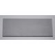 エスコ 300x600x15mm キャストナイロン板(CNーMD) EA441SW-15 1個（直送品）