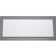 エスコ 300x600x20mm ポリアセタール板 EA441SV-17 1個（直送品）