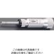 エスコ 100ー 500cN.m トルクドライバー EA723S-12B 1個（直送品）