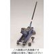エスコ 2.0ton/ 85ー365mm トロリージャッキ(低床) EA993LC-2A 1個（直送品）