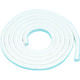 ニチアス TOMBO No.9033 ナフロンファイバーパッキンーT □9.5mm×3m NO.9033-9.5 1巻 149-3918（直送品）